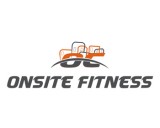 https://www.logocontest.com/public/logoimage/1355910232logo_oc fitness.jpg